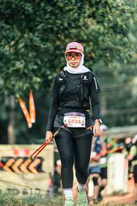 BIB: 
                            <button type="button" onclick="openModal(25965776)" class="btn btn-primary btn-sm float-right btn-popup" data-toggle="modal" data-target=".modal-high-quality">
                        <i class="fas fa-shopping-cart"></i> Add to Cart
                    </button>
                                            <button type="button" onclick="isThisMe(25965776, true)" class="btn btn-success btn-sm float-right btn-popup btn-isme hidden" data-toggle="tooltip" data-placement="bottom" title="นี่คือรูปของคุณใช่ไหม คลิกที่นี่เพื่อเอาเข้าอัลบั้ม">
                        <i class="fas fa-plus"></i> Add to album
                    </button>
                    <button type="button" onclick="isThisMe(25965776, false)" class="btn btn-warning btn-sm float-right btn-popup btn-isnotme hidden">
                        <i class="fas fa-ban"></i> Remove from album
                    </button>